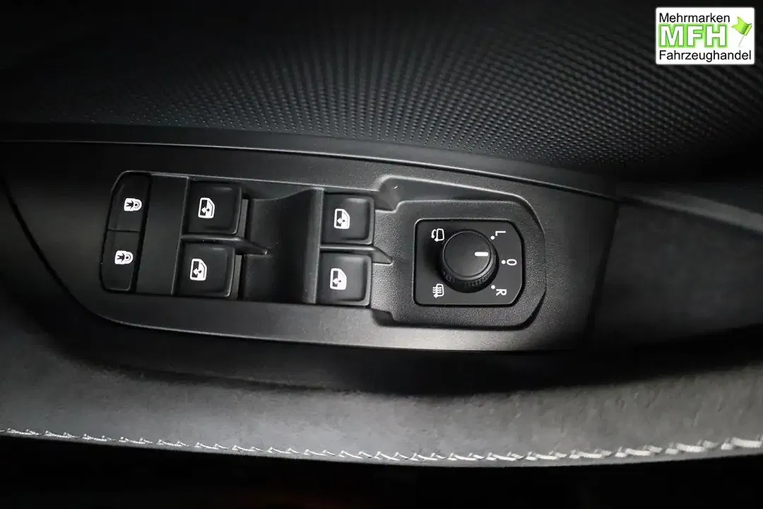 Skoda Kodiaq - Thumbnail 7