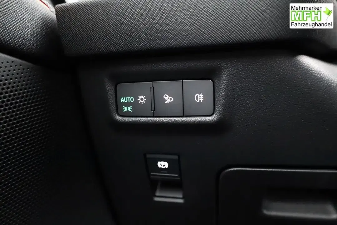 Skoda Kodiaq - Thumbnail 8