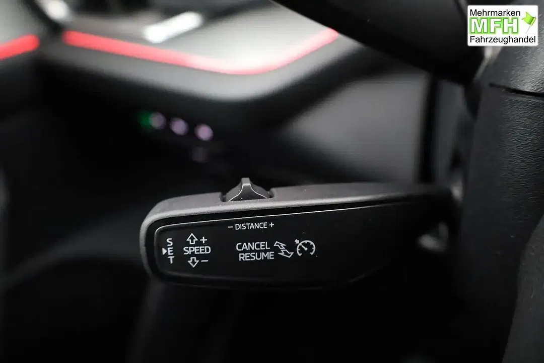 Skoda Kodiaq - Thumbnail 9
