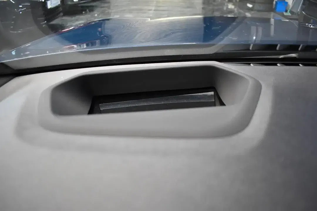 BMW 520 - Thumbnail 17