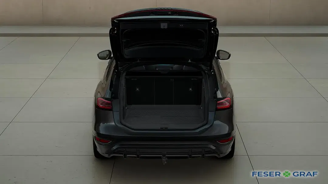 Audi A6 - Thumbnail 10