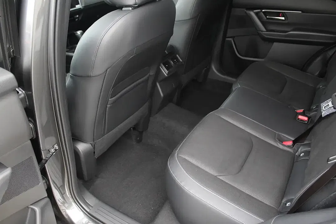Mazda CX-5 - Thumbnail 14