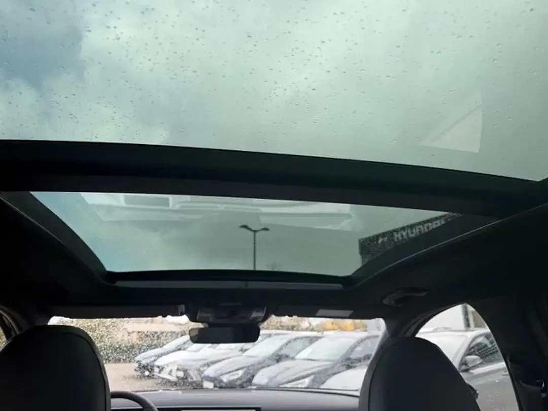 Hyundai TUCSON - Thumbnail 15