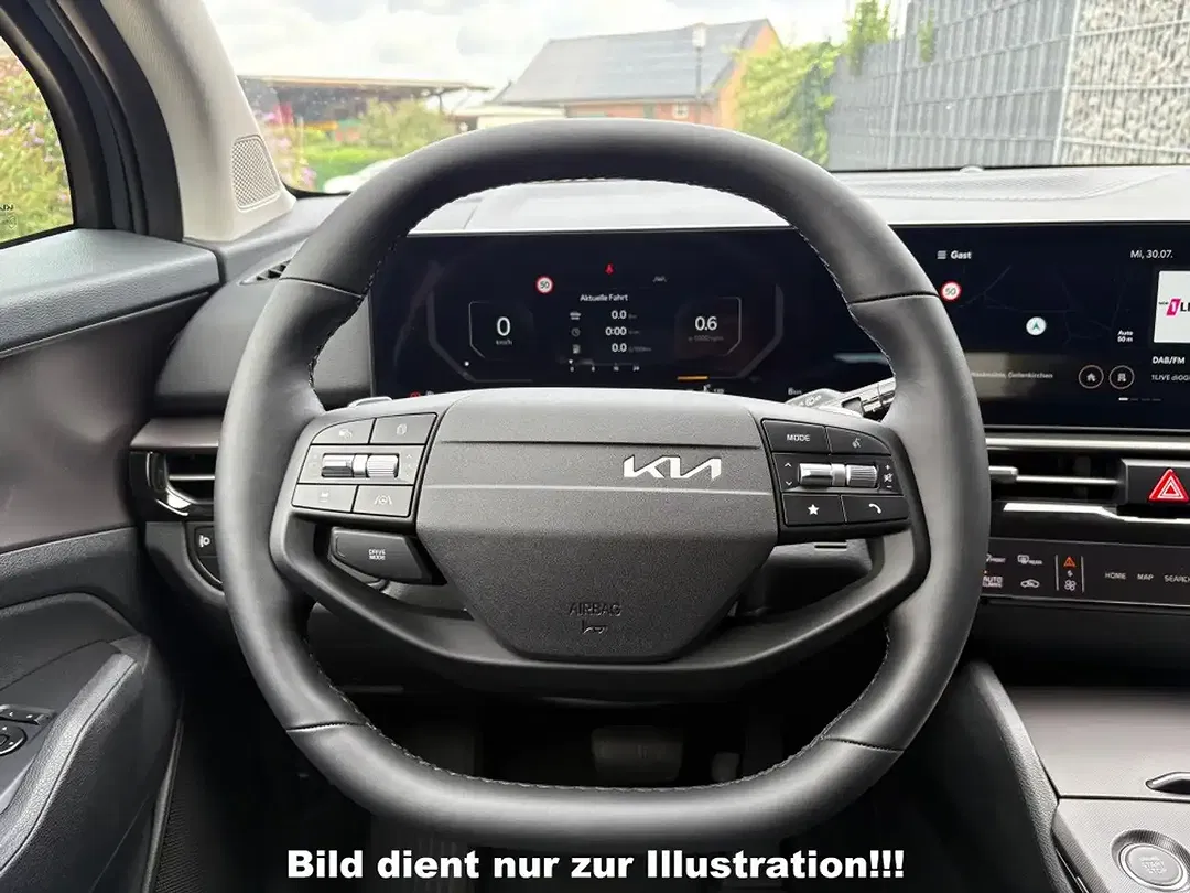 Kia Sportage - Thumbnail 13