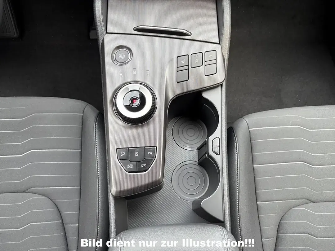 Kia Sportage - Thumbnail 8