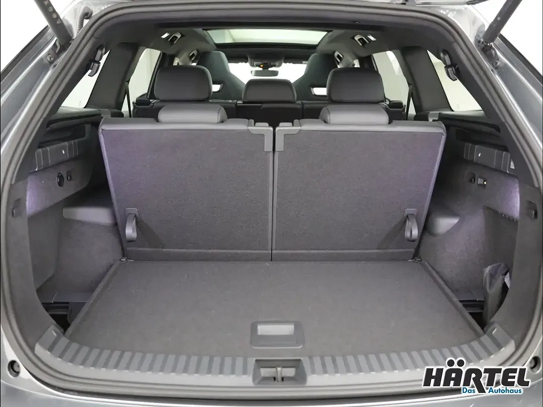 Skoda Kodiaq - Thumbnail 9