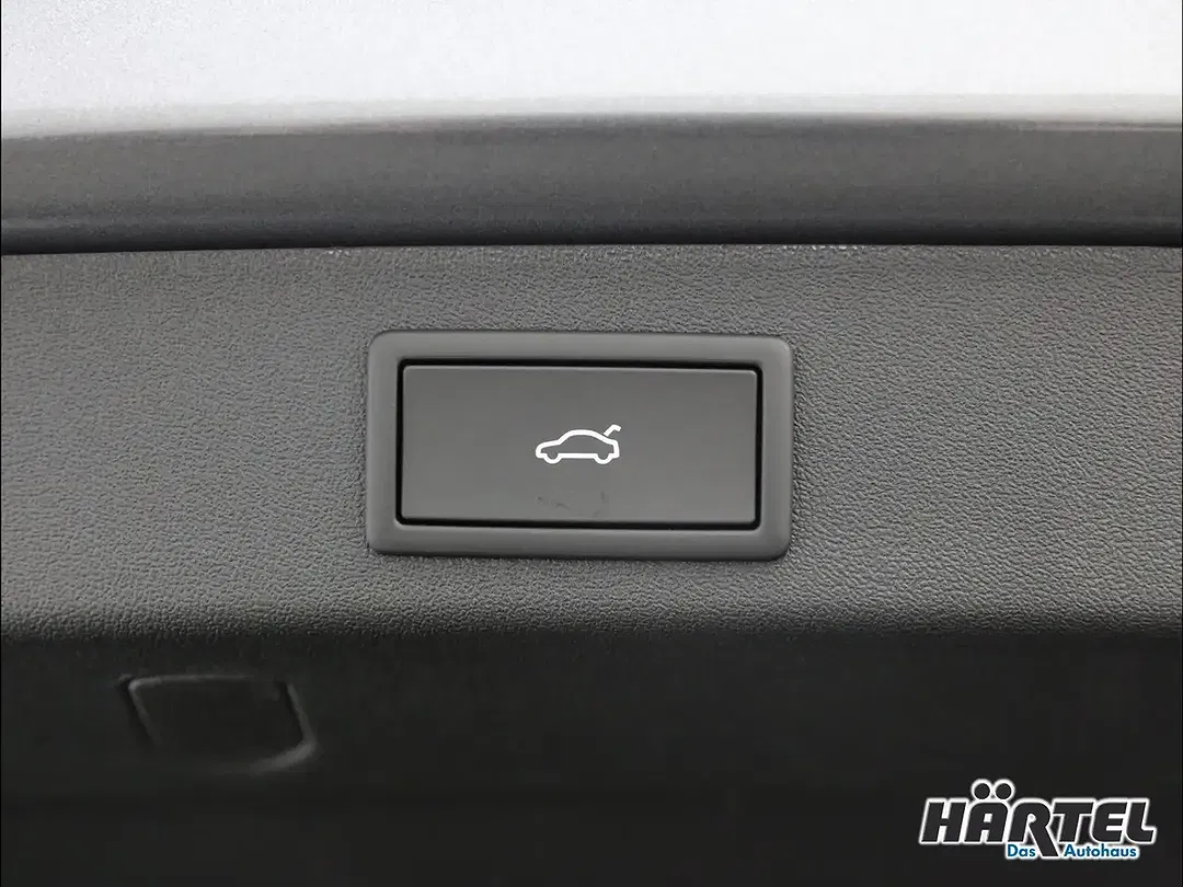Skoda Kodiaq - Thumbnail 10