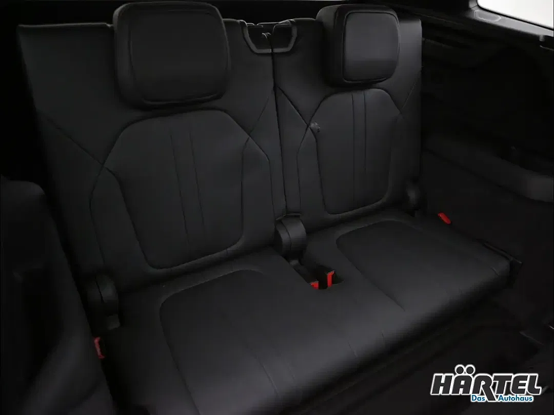Skoda Kodiaq - Thumbnail 8
