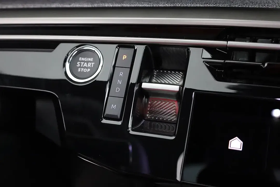 Peugeot 3008 - Thumbnail 14