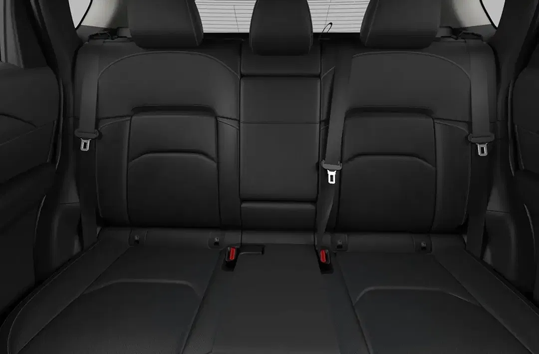 Mazda CX-5 - Thumbnail 10