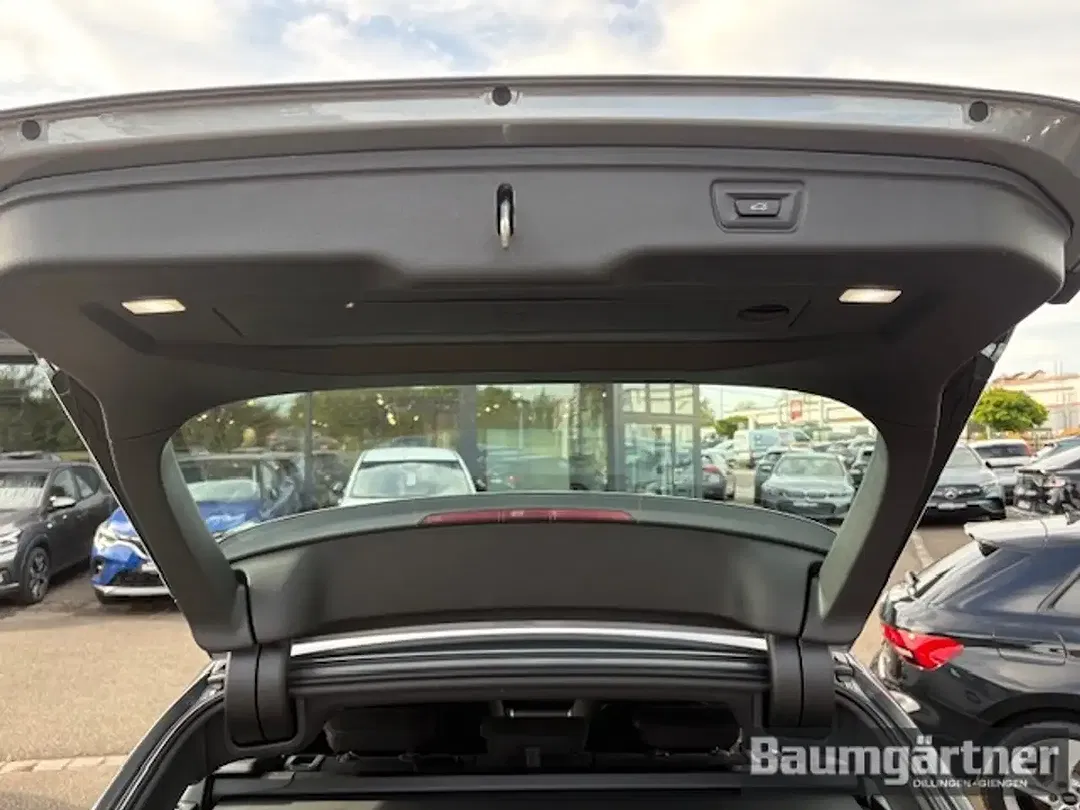 BMW 330 - Thumbnail 13