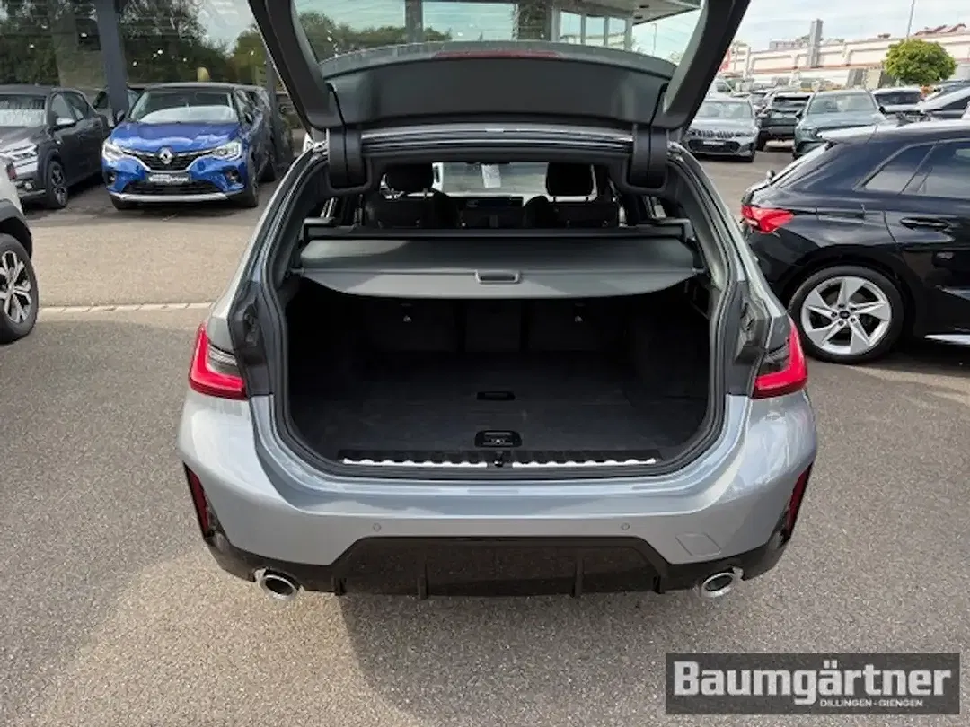 BMW 330 - Thumbnail 14