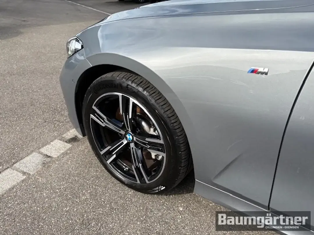 BMW 330 - Thumbnail 7