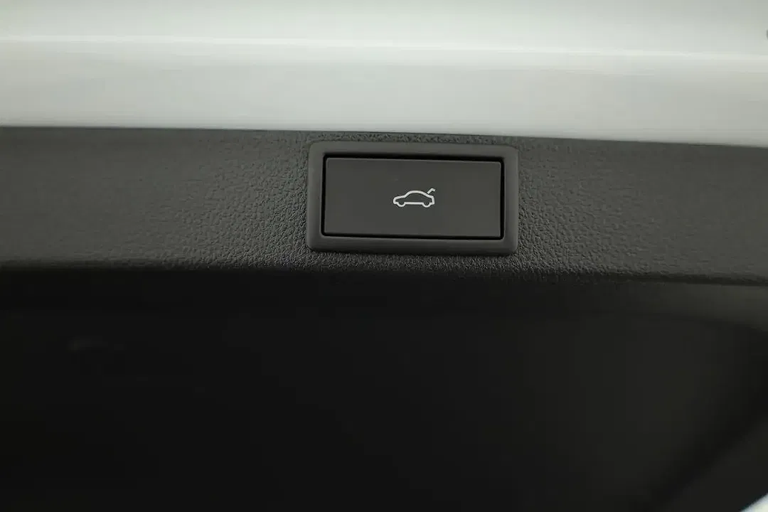 Skoda Octavia - Thumbnail 13