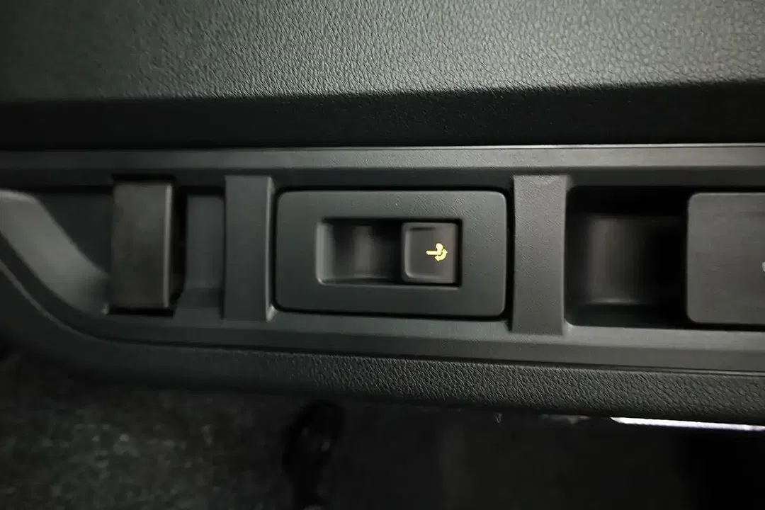 Skoda Octavia - Thumbnail 14