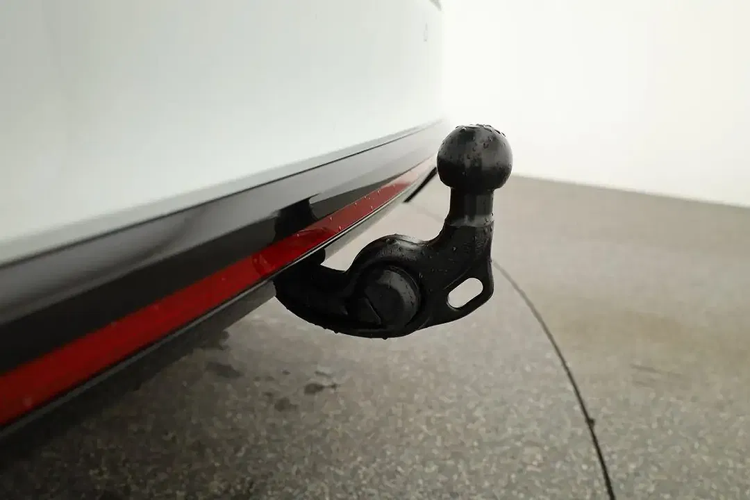 Skoda Octavia - Thumbnail 15