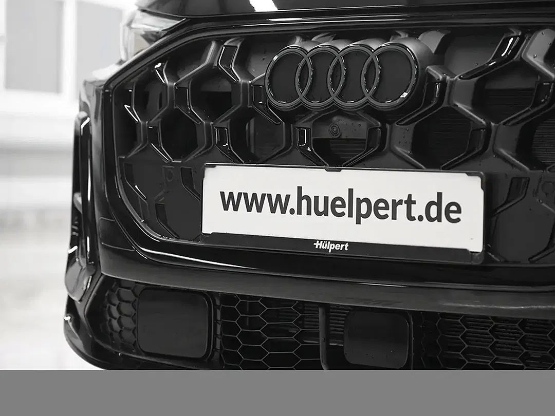 Audi Q5 - Thumbnail 6