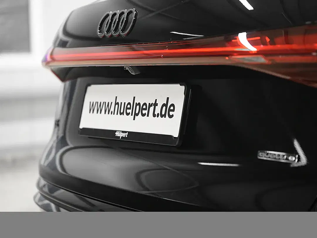 Audi Q5 - Thumbnail 7