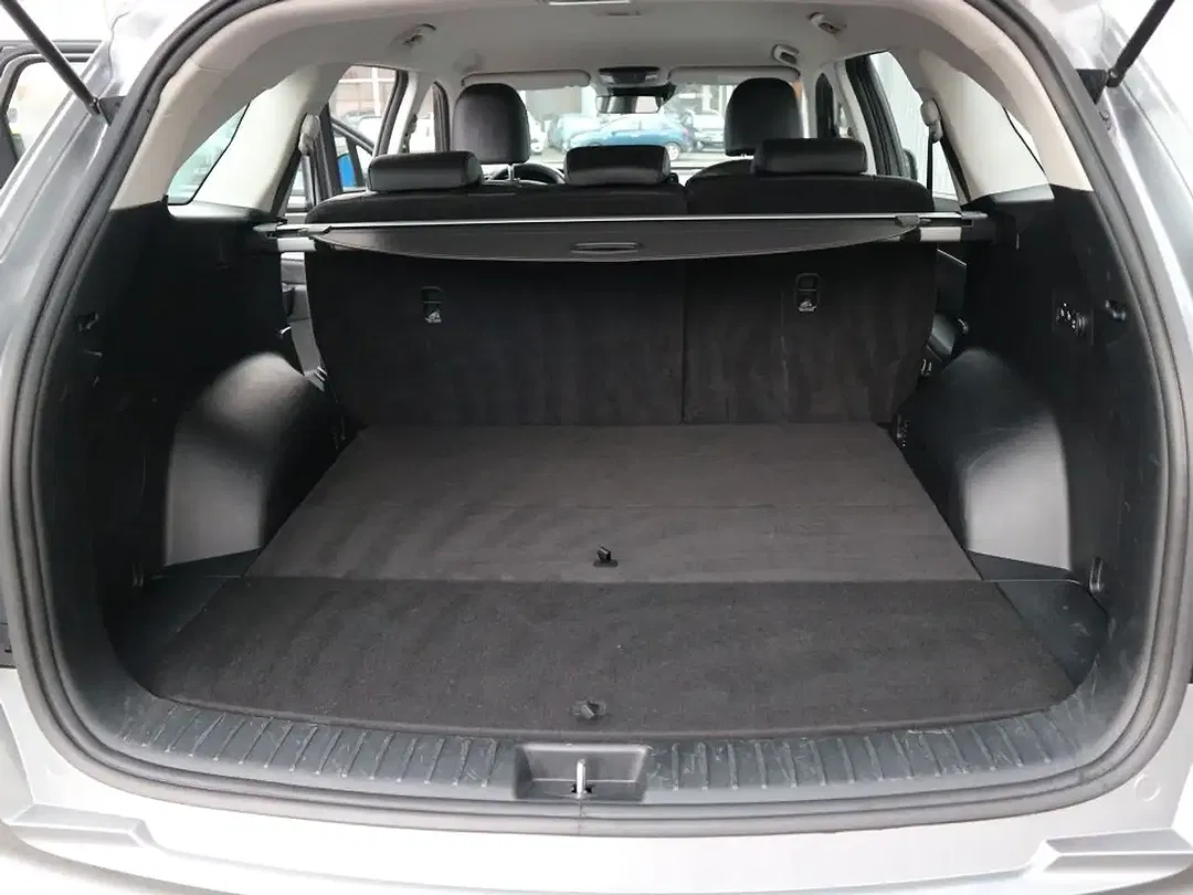Kia Sorento - Thumbnail 13