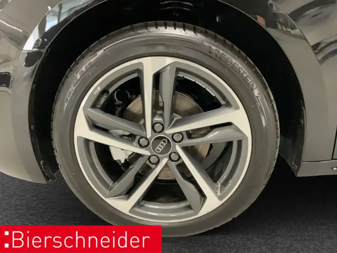 Audi A1 - Thumbnail 6