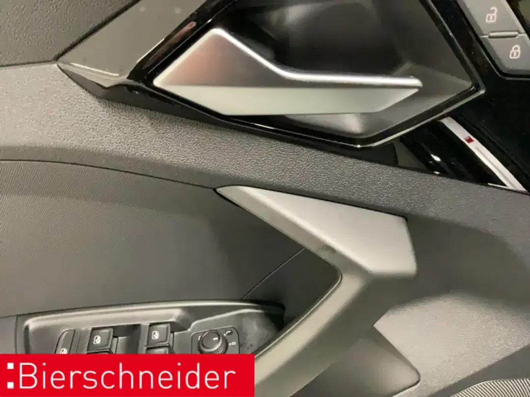 Audi A1 - Thumbnail 7