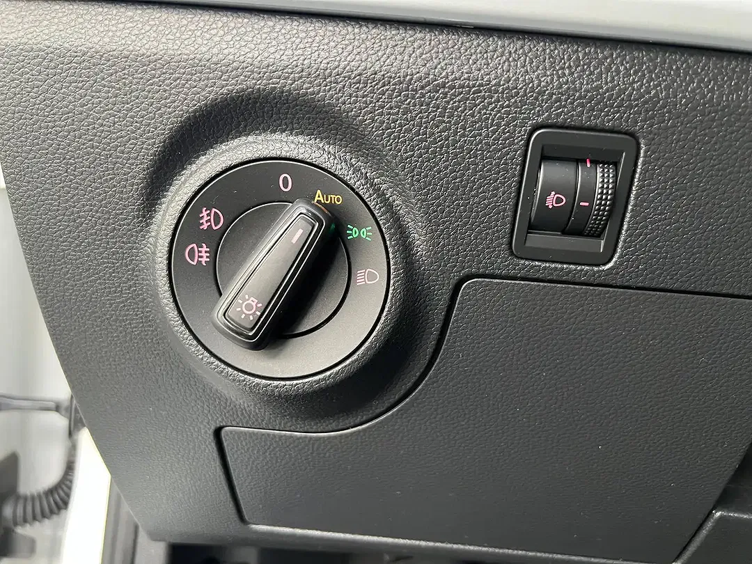 SEAT Ibiza - Thumbnail 21