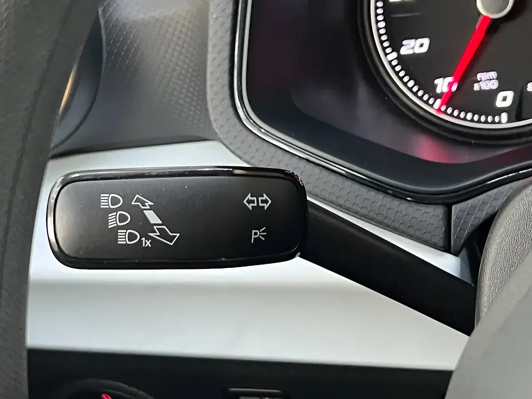 SEAT Ibiza - Thumbnail 26