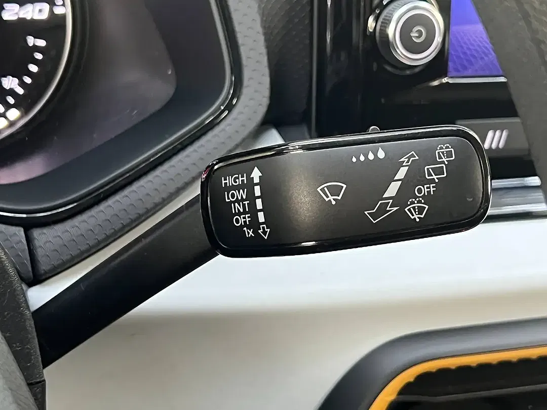 SEAT Ibiza - Thumbnail 27