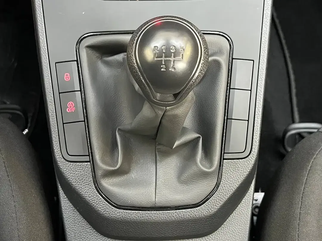 SEAT Ibiza - Thumbnail 33