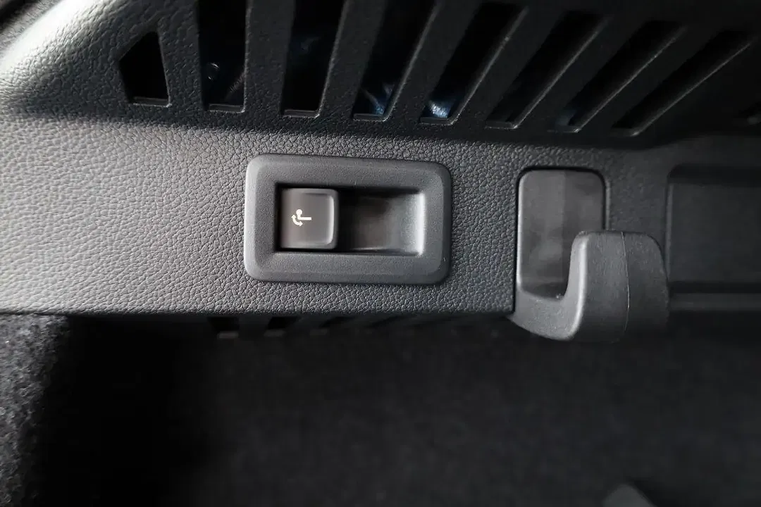 Skoda Kamiq - Thumbnail 13