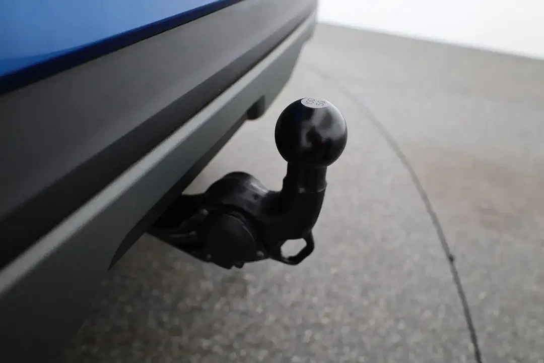 Skoda Kamiq - Thumbnail 14
