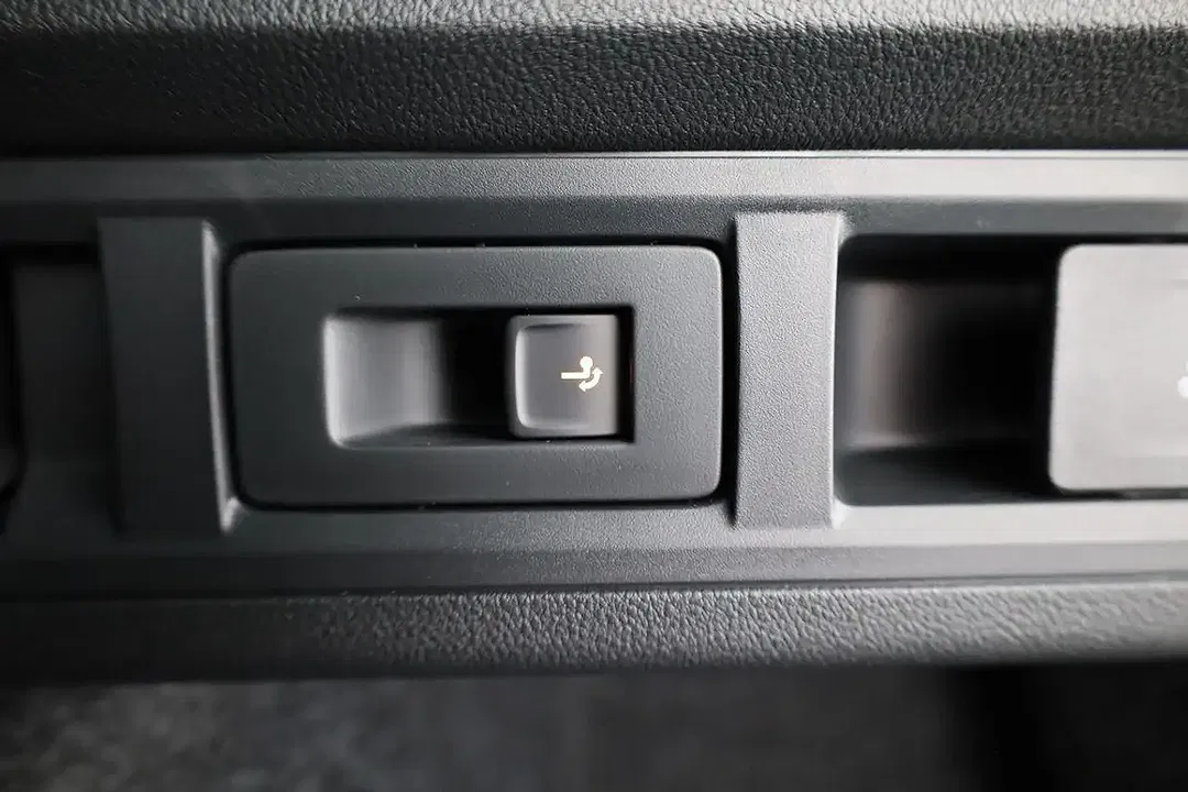 Skoda Octavia - Thumbnail 13
