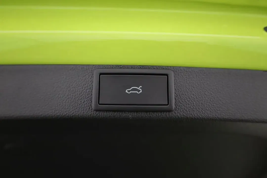 Skoda Octavia - Thumbnail 15