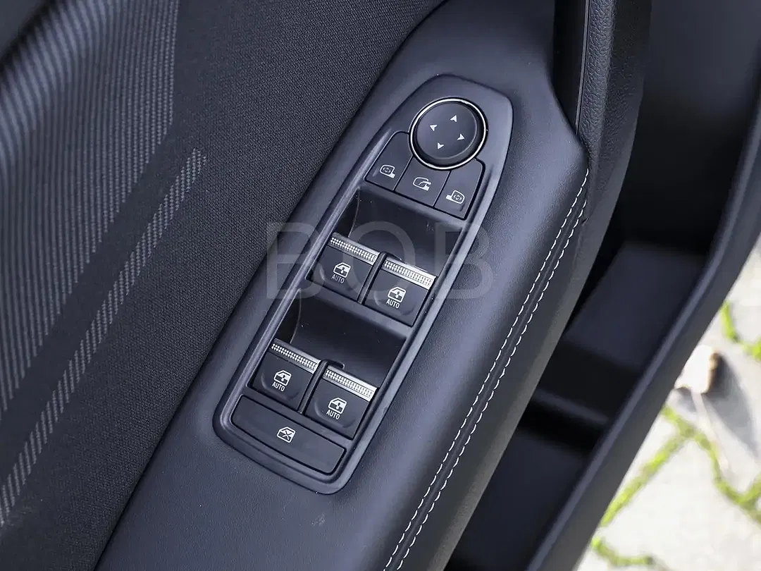 Renault Symbioz - Thumbnail 10