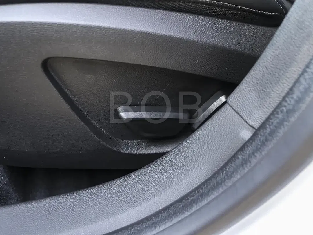 Renault Symbioz - Thumbnail 13