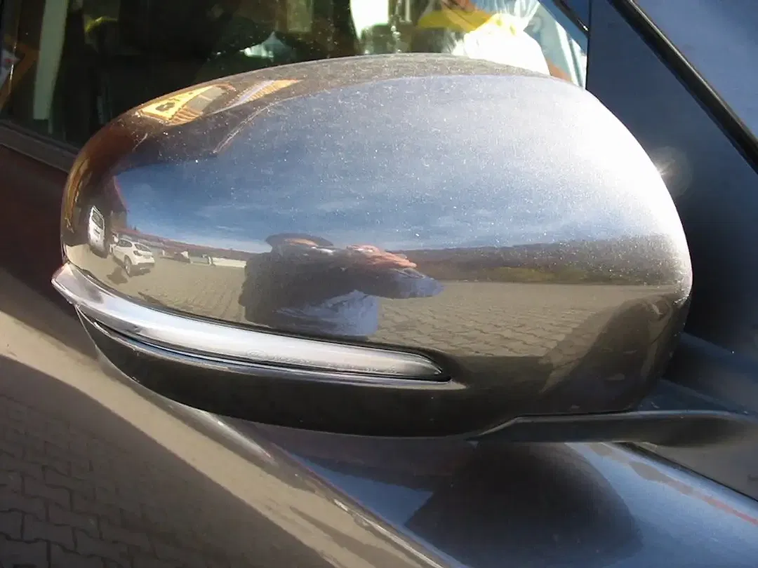 Suzuki Vitara - Thumbnail 23