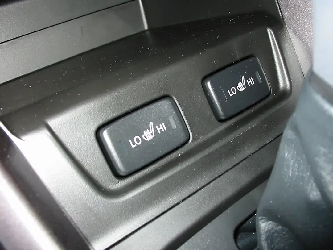 Suzuki Vitara - Thumbnail 4