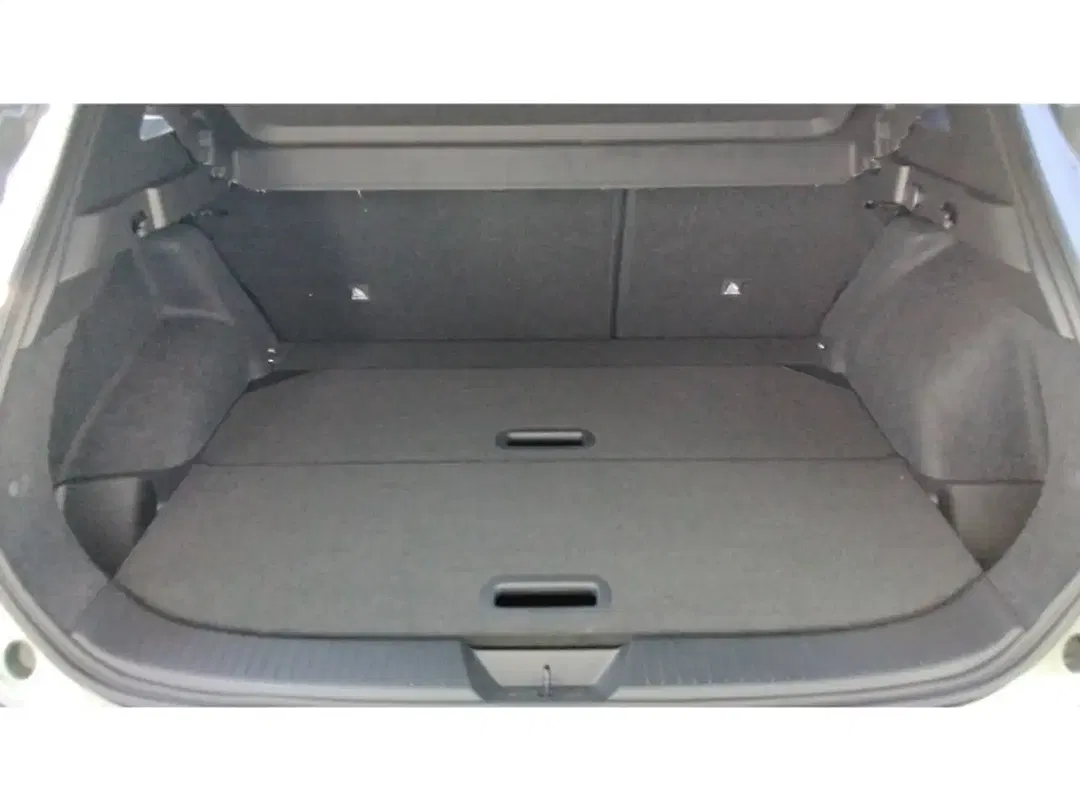Nissan Qashqai - Thumbnail 15