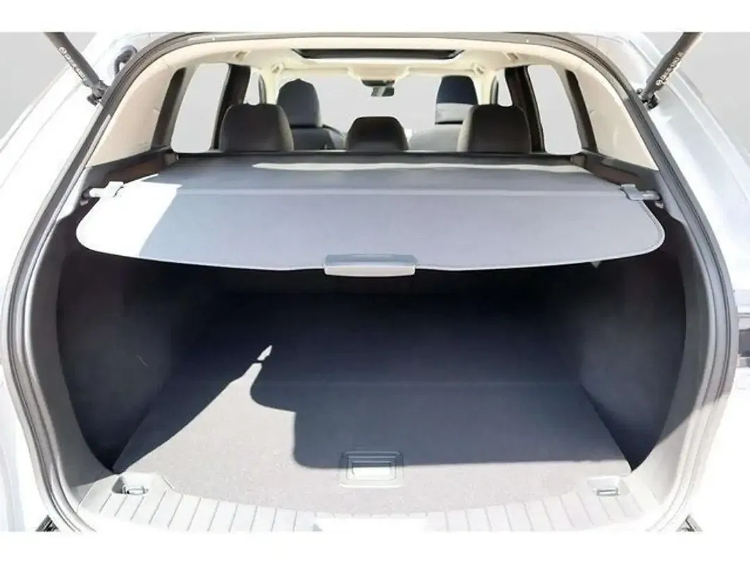 Mazda CX-5 - Thumbnail 12