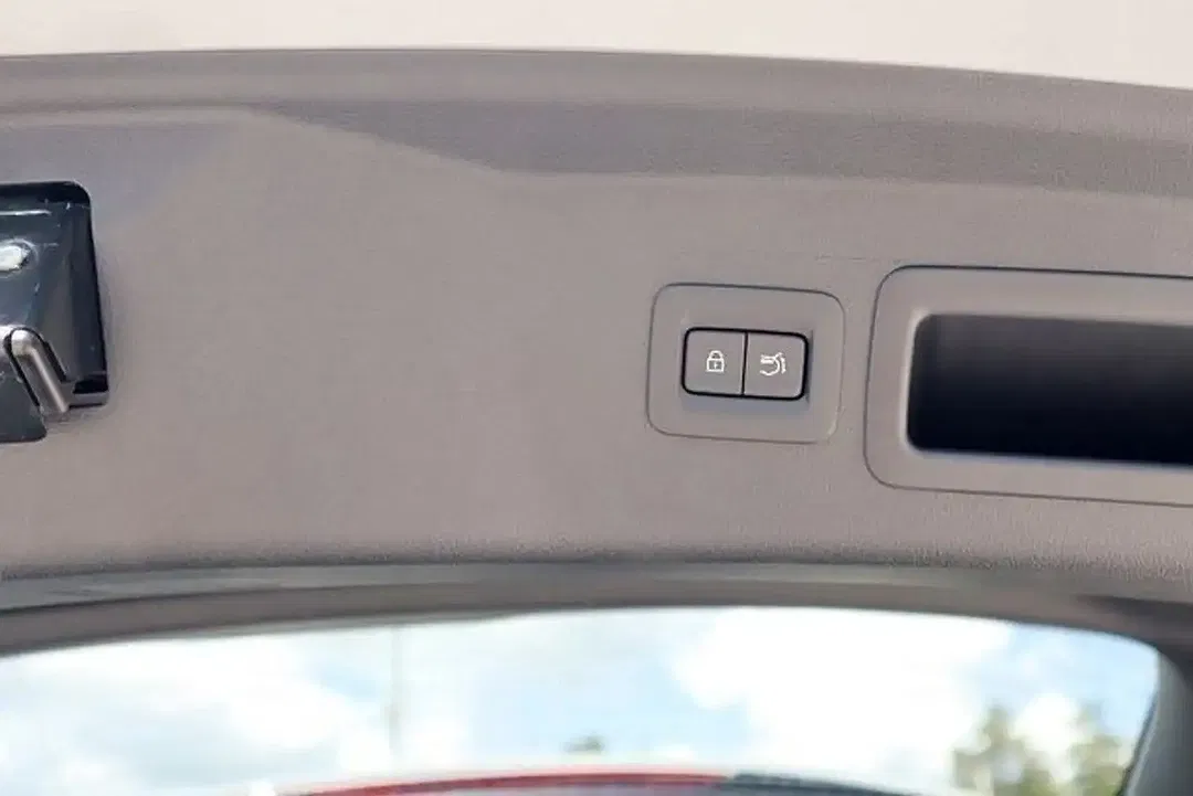 Mazda CX-5 - Thumbnail 13