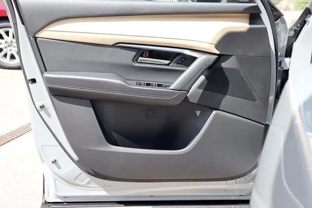 Mazda CX-5 - Thumbnail 15