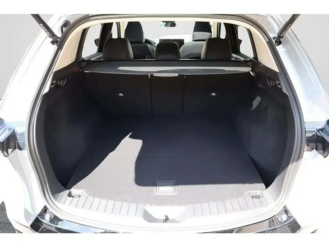 Mazda CX-5 - Thumbnail 9