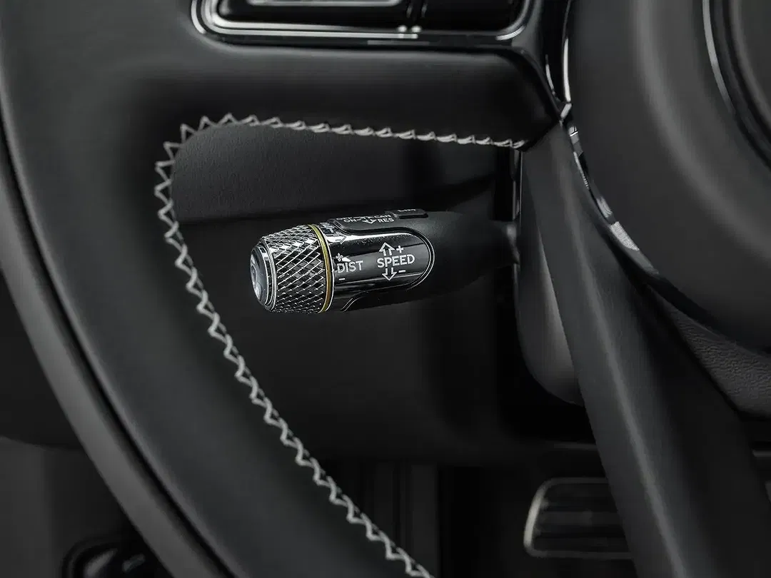 Bentley Continental - Thumbnail 14