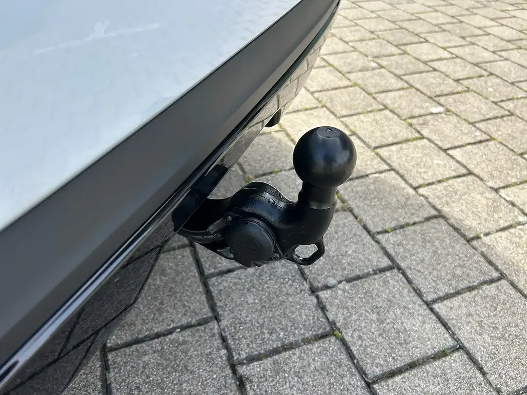 Skoda Kamiq - Thumbnail 12