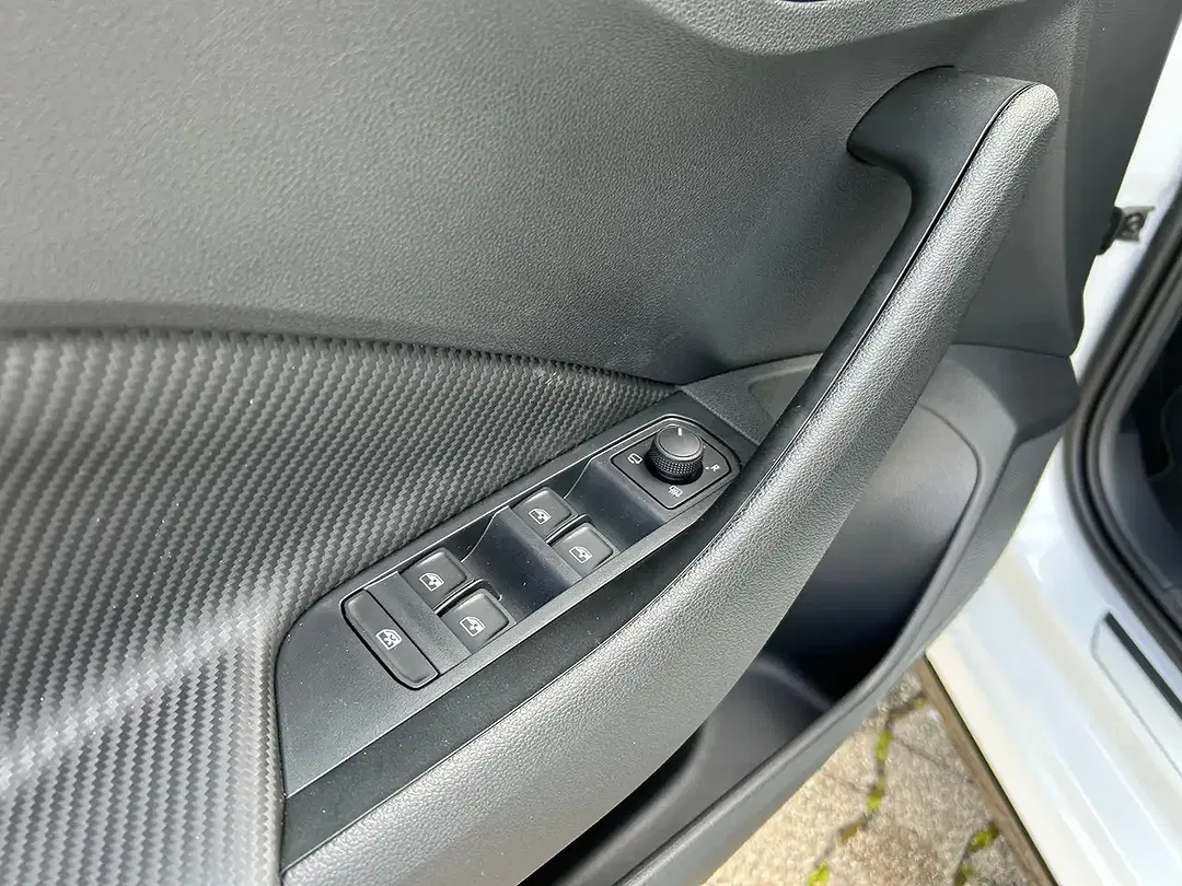 Skoda Kamiq - Thumbnail 6