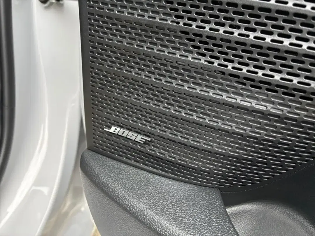Hyundai i20 - Thumbnail 15