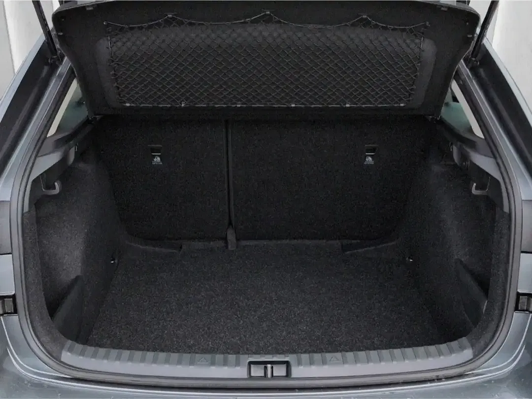 Skoda Scala - Thumbnail 9