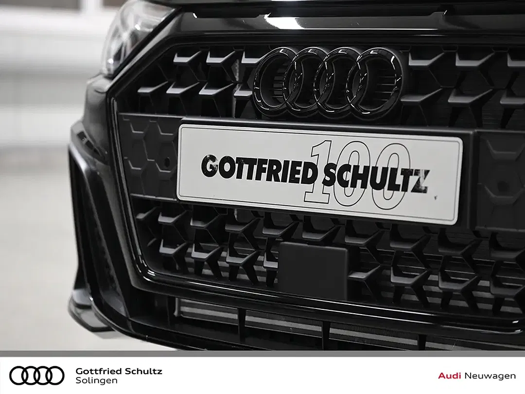 Audi A1 - Thumbnail 7