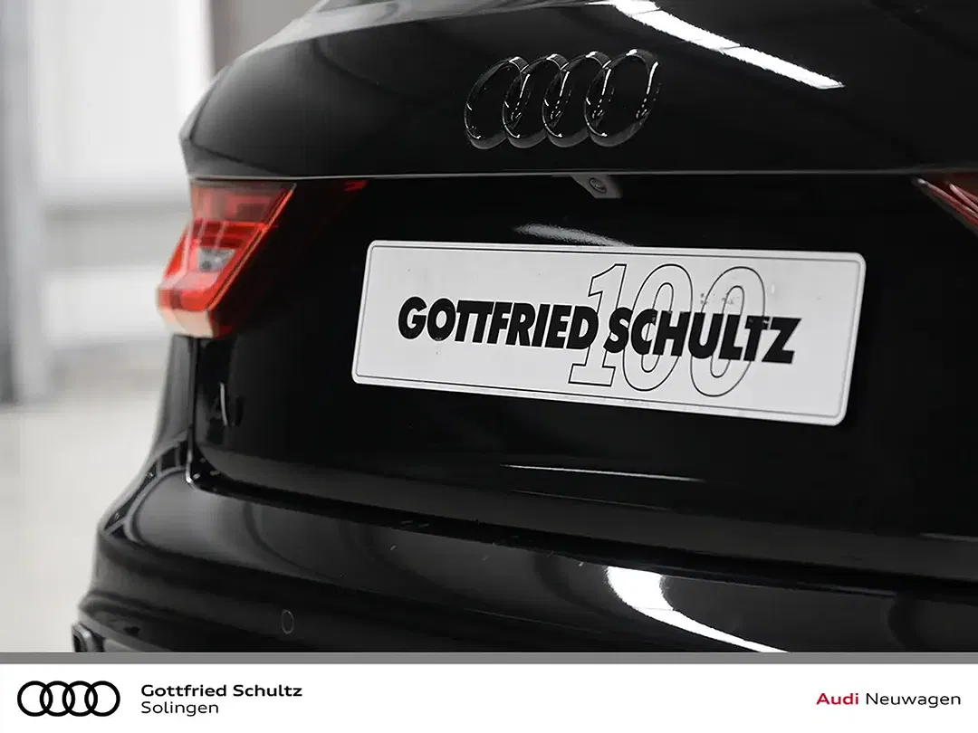 Audi A1 - Thumbnail 8