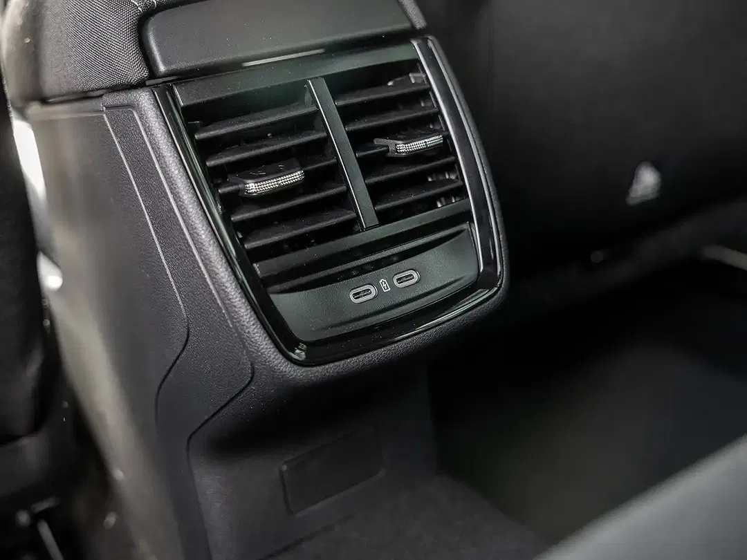 Skoda Kamiq - Thumbnail 8